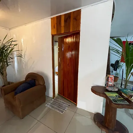 Cocos House, Drake Bay Villa Exterior photo