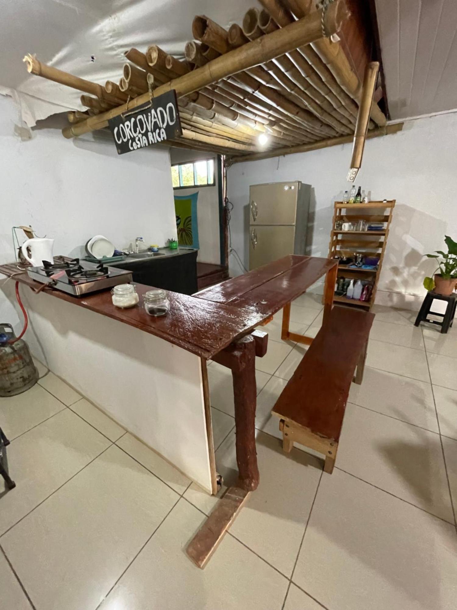 Holiday home Cocos House,