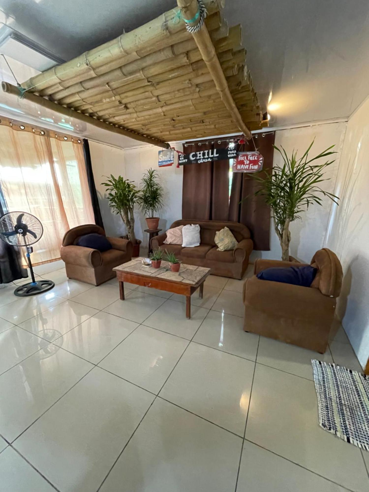 Cocos House, Holiday home Drake Bay