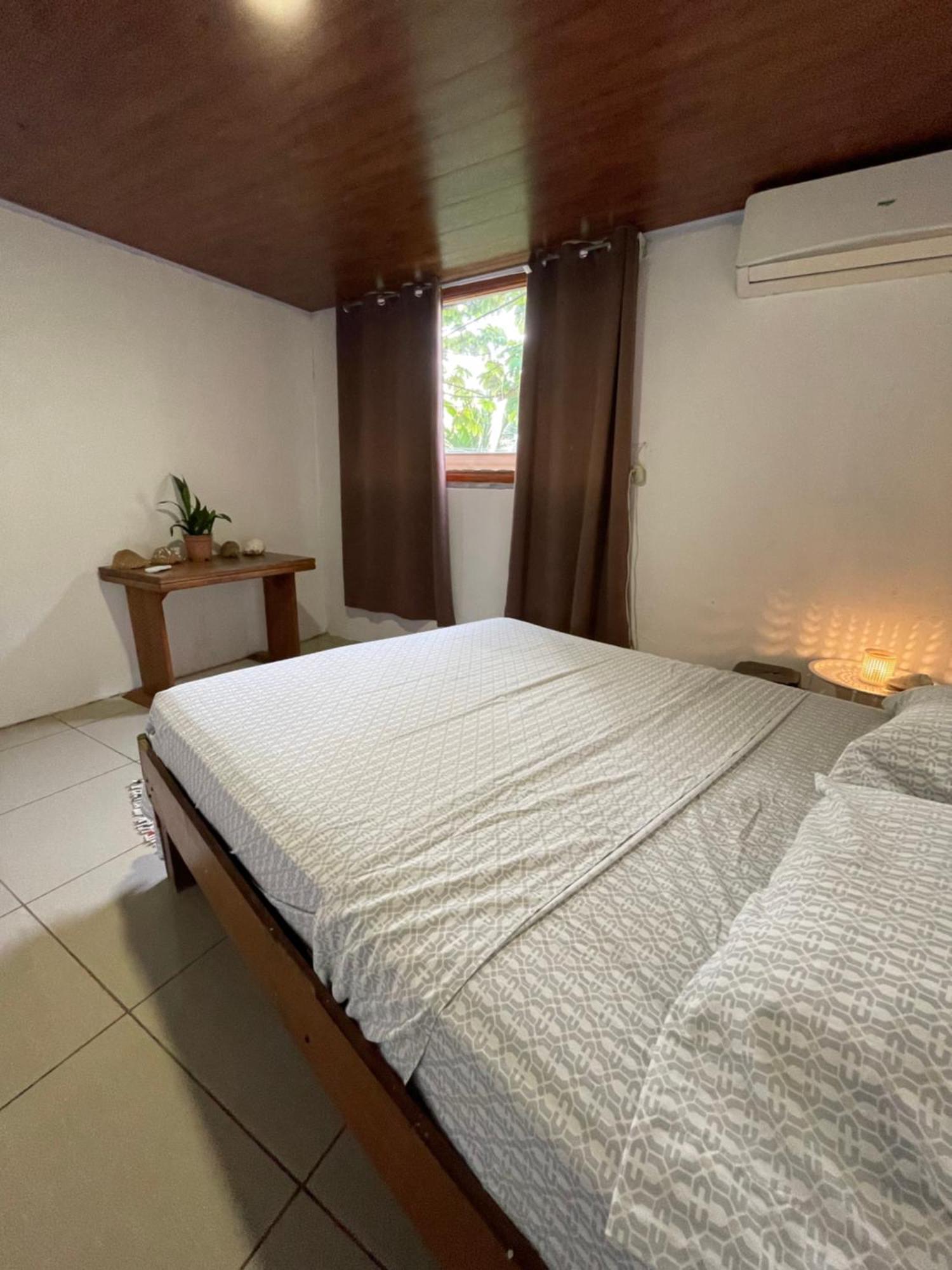 Cocos House,