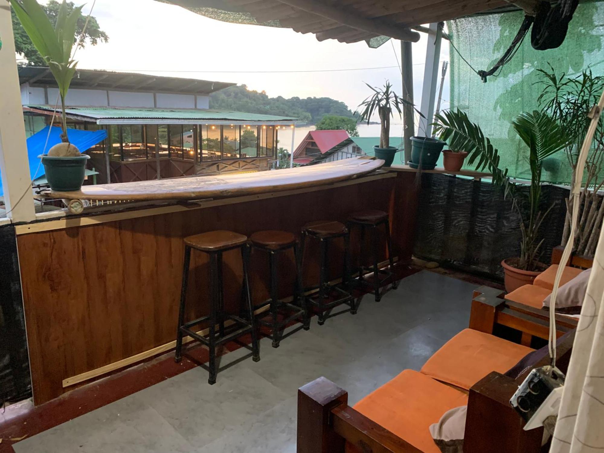 Holiday home Cocos House,